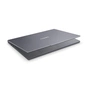 Ноутбук Lenovo IdeaPad Slim 3 16IPH11 (83US003DRA) - зменшене зображення 10