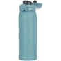 Термокружка Zojirushi SM-WS48GM 0.48 л Aqua Green (1678.07.31) - зменшене зображення 2