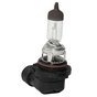 Автолампа AG AUTOPARTS галогенова 55W (AG 40024S) - зменшене зображення 2