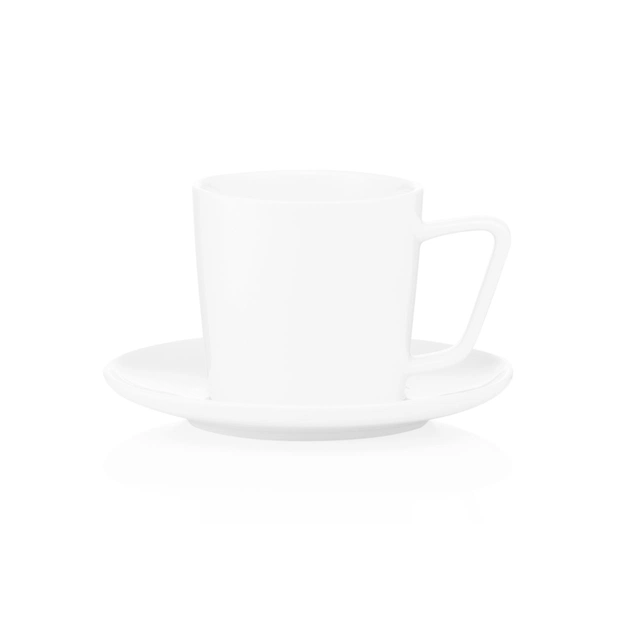 Чашка Ardesto 180 мл (AR3702) - picture 2