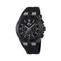 Наручний годинник Lotus Watch 15803/1 - зменшене зображення 1