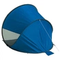 Намет High Peak Palma 40 Blue/Grey (926283) - зменшене зображення 2