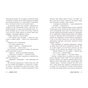 Книга Міські шпигуни. Місто мертвих. Книга 3 - Джеймс Понті Ранок (9786170993274) - зменшене зображення 12