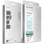 Чохол до мобільного телефона Armorstandart Mystiq MagCase Apple iPhone 15 Pro Turquoise (ARM91563) - зменшене зображення 3