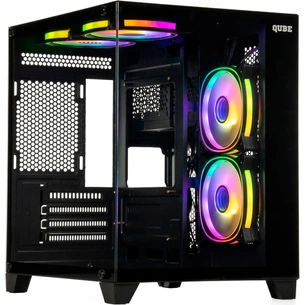 Корпус Qube REEF_GBNU3 зображення 1