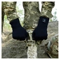 Водонепроникні рукавички Dexshell ToughShield XL (DG458NXL) - зменшене зображення 2