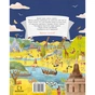 Книга Відшукай. Великі цивілізації - Да-Фанні BookChef (9786177561148) - зменшене зображення 3