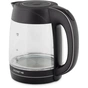 Електрочайник Polaris PWK 1877 CGL - зменшене зображення 3
