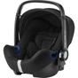 Автокрісло Britax-Romer Baby-Safe2 i-Size Cosmos Black (2000029691) - зменшене зображення 1