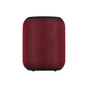 Акустична система 2E SoundXPod TWS MP3 Wireless Waterproof Red (2E-BSSXPWRD) - зменшене зображення 10