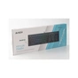 Клавіатура A4Tech FX60H USB Grey Neon backlit (4711421978309) - зменшене зображення 9