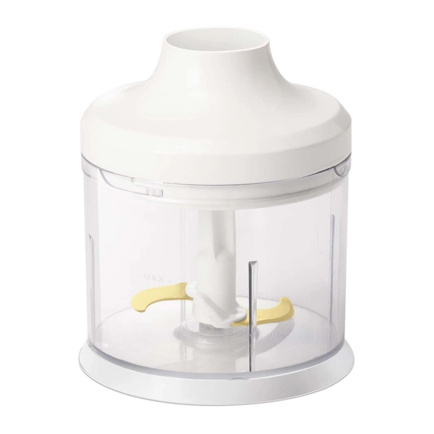 Блендер Sencor SHB4460WH-EUE3 - picture 9