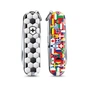 Ніж Victorinox Classic Limited Edition "World Of Soccer" (0.6223.L2007) - зменшене зображення 3