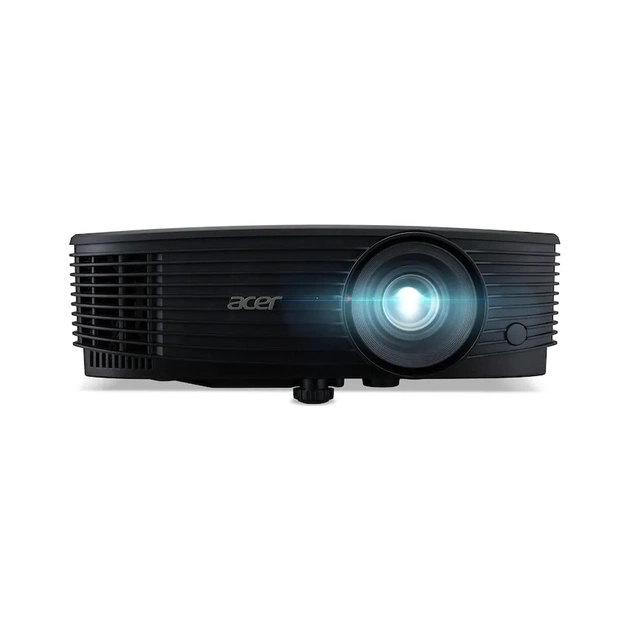 Проектор Acer X1129 (MR.JXF11.001) - зображення 1