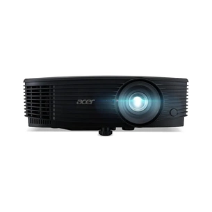 Проектор Acer X1129 (MR.JXF11.001) зображення 1