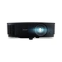 Проектор Acer X1129 (MR.JXF11.001) - зменшене зображення 1