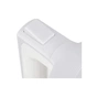 Електрочайник WINNINGSTAR ST-6023 White - зменшене зображення 3