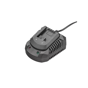 Зарядний пристрій для акумуляторів інструменту Ronix 20В, 2.2А (8992) зображення 1