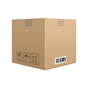 Запчасть Konica Minolta bizhub 64/165/185/195/226/235 A0XX374200/A0XX374000 AHK (70262066) изображение 1