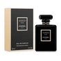 Парфумована вода Chanel Coco Noir 100 мл (3145891136609) - зменшене зображення 2