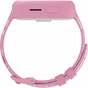 Смарт-годинник Elari FixiTime Lite Pink (ELFITL-PNK) - зменшене зображення 3