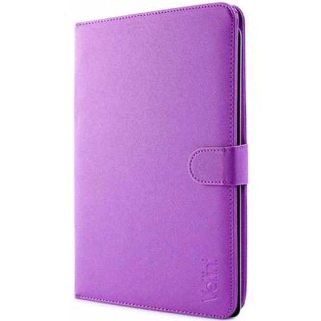 Чохол до планшета Vellini 10" Violet (215357) - изображение 1