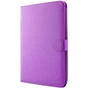 Чохол до планшета Vellini 10" Violet (215357) - зменшене зображення 1