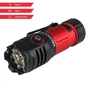 Фонарь Falcon Eye тактичний Omega 1K (1000 Lm) Magnetic Rechargeable Type-C (FHH0141) (DAS303962) - уменьшенное изображение 11