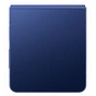 Мобільний телефон Samsung Galaxy Flip7 12/256Gb Blue Shadow (SM-F766BDBGSEK) - зменшене зображення 7