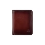 Кошелек Visconti AT56 David c RFID Burnish Tan (AT56 B/TAN) - уменьшенное изображение 1