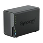 NAS Synology DS225+ - зменшене зображення 1