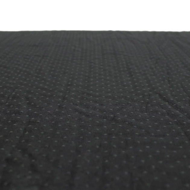 Туристичний килимок Tramp Comfort 3 cm (UTRI-015-dark-olive) - зображення 3