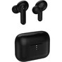 Навушники QCY T11 Black - уменьшенное изображение 4