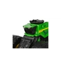 Спецтехніка John Deere Kids Monster Treads з молотаркою і великими колесами (47329) - зменшене зображення 3