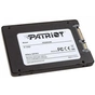 Накопичувач SSD 2.5" 240GB Patriot (PBU240GS25SSDR) - зменшене зображення 6