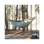 Гамак Naturehike одинарний NH21DC011 оливковий (6927595713600) - зменшене зображення 2