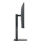 Монітор AOC 27V5C/BK - зменшене зображення 4