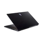 Ноутбук Acer Nitro V 15 ANV15-52 (NH.QZ7EU.011) - зменшене зображення 11