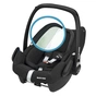 Автокрісло Maxi-Cosi Rock i-Size Frequency black (8555739120) - зменшене зображення 3