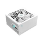 Блок живлення Deepcool 1000W PX1000G WH (R-PXA00G-FC0W-EU) - зменшене зображення 4