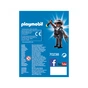 Конструктор Playmobil Офіцер спецназу (6336555) - уменьшенное изображение 2