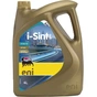 Моторное масло Eni I-Sint tech R 5W-30 4л (101597) - уменьшенное изображение 1