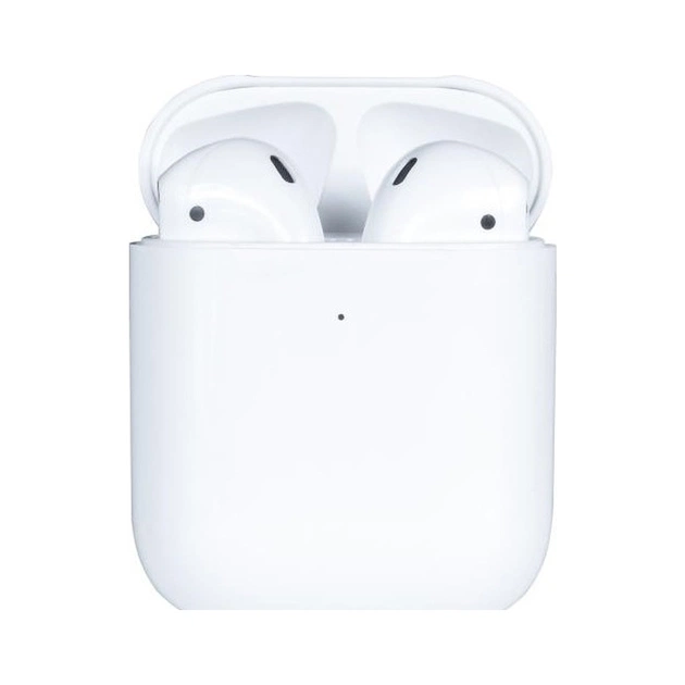 Навушники XO F90 White (F90-WH) - изображение 1