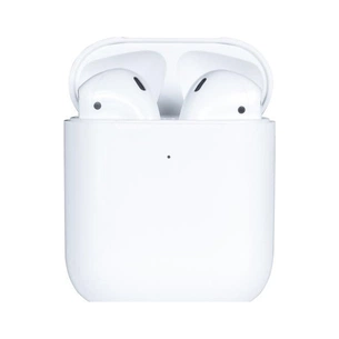 Навушники XO F90 White (F90-WH) зображення 1