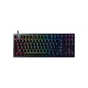 Клавіатура Razer Huntsman TE Red Switch RU USB (RZ03-03081000-R3R1) - зменшене зображення 1