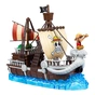 Фигурка Moose One Piece Корабль Going Merry Делюкс (63311) - уменьшенное изображение 1