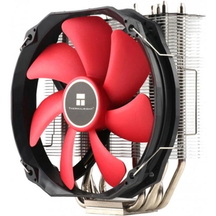 Кулер до процесора Thermalright TA 140 зображення 1