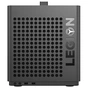 Комп'ютер Lenovo Legion C530 i5-9400 (90L20039UL) - зменшене зображення 2