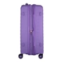 Валіза 2E Aero 63/78 л лавандова (2E-SPP-AERO-M-LV) - зменшене зображення 6