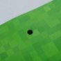 Папка - конверт Yes А4 на кнопці Minecraft (492082) - зменшене зображення 3